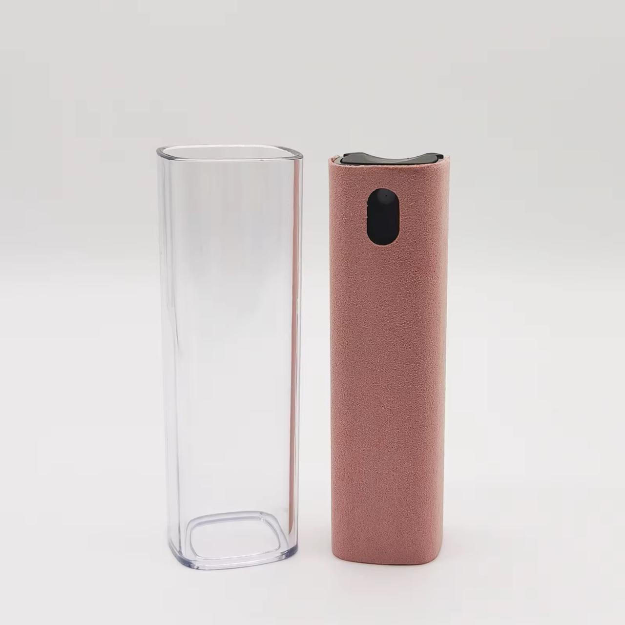 2-in-1 Universal Cleaning Spray Multi-Surface Cleaner