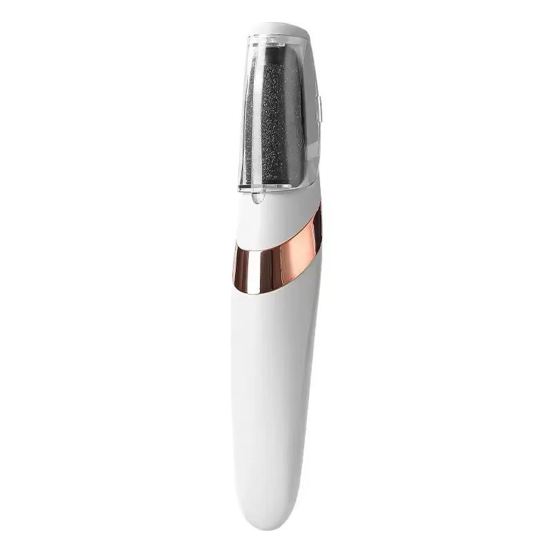 Electric Callus Remover-Pedicure Foot File