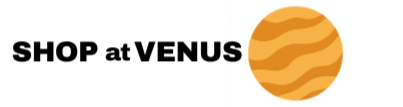SHOP at VENUS 