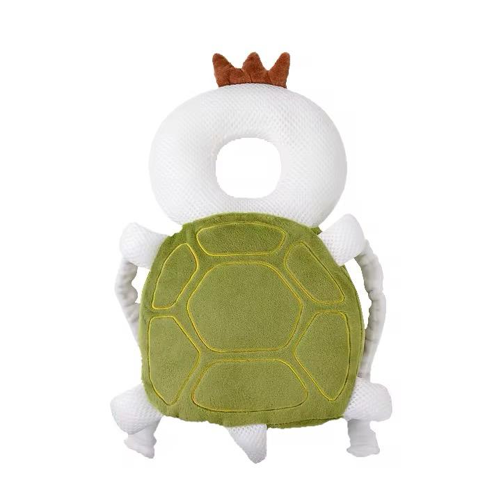 Baby Head Protection Pillow- Safety Backpack Cushion